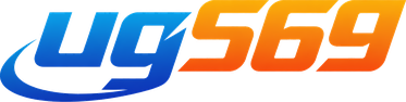 ug569