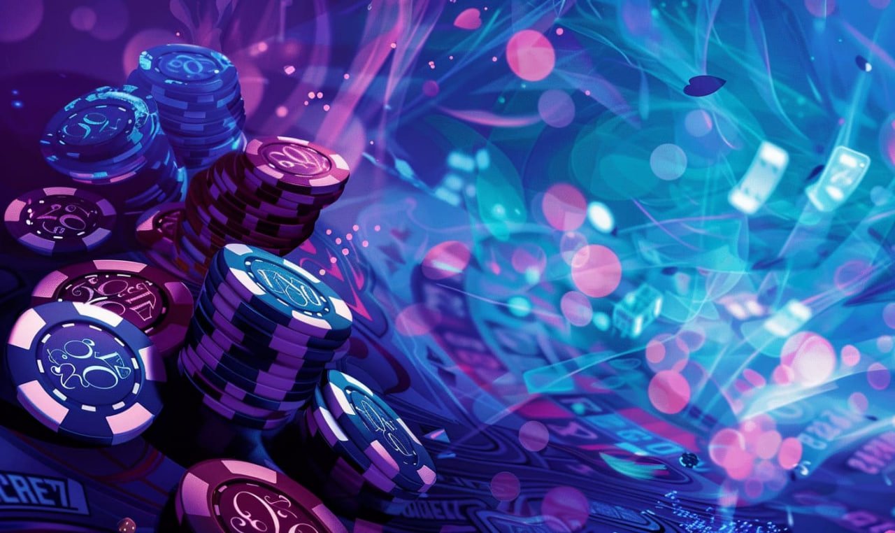ug569 platform overview showing sportsbook markets, live-dealer tables, and slot games