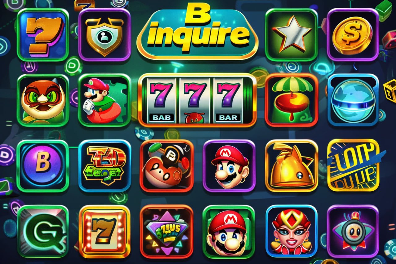 ug569 App 