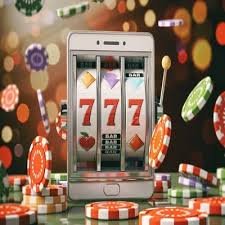 ug569 mobile app interface showing sportsbook markets and casino games