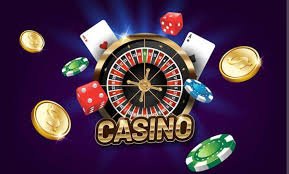ug569 Free Fire betting interface showing live match markets and game information