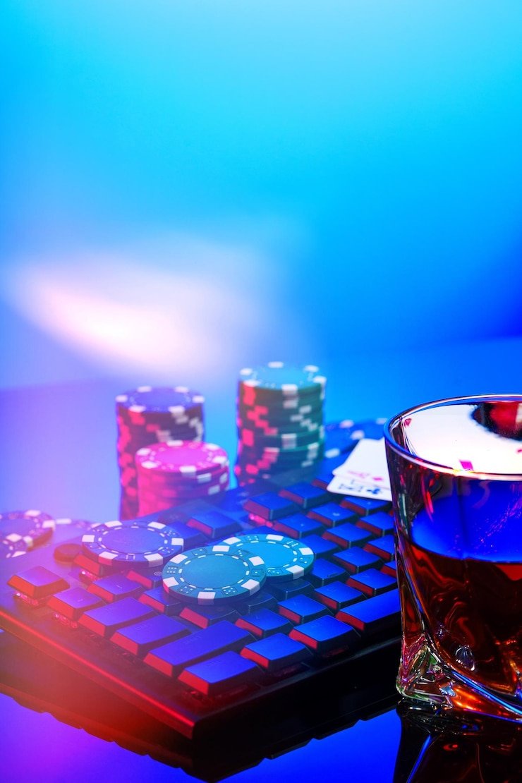 ug569 featured game showcase