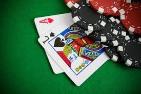 ug569 mobile app interface showing live football and casino options