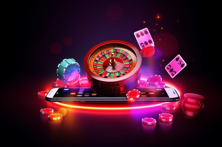 ug569 featured game showcase