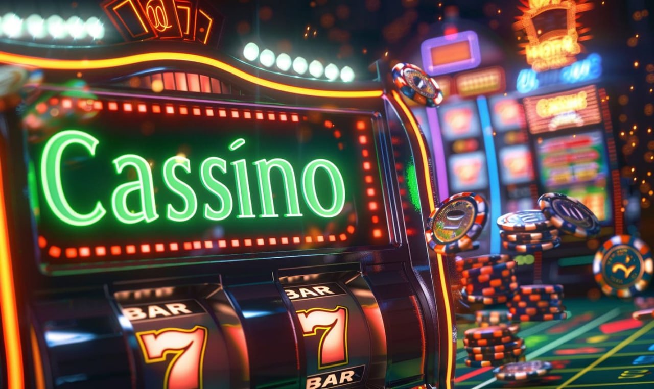Live Super Sic Bo dealer table on ug569 showing dice container and betting interface